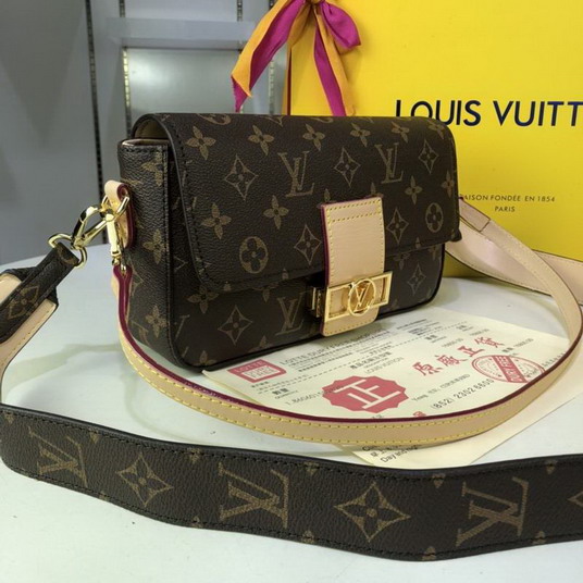 Lu bags 2020-10-28-134